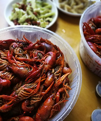 69.9Ԫ����������Ϻ��Ϻ�ⶼ�ܽ�ʵ