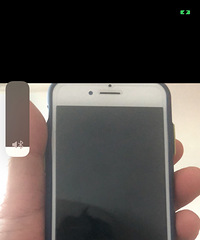iPhone7����ת��