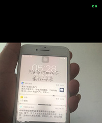 iPhone7����ת��