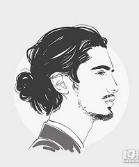 ������������Ĵ��壬Ѱ�������Լ����Ҹ���ͥ