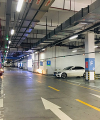 �������Լ���Ǯ����������������Ҫ��Ҫ��æ��