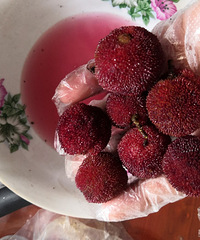 �㿴����÷�����ж���