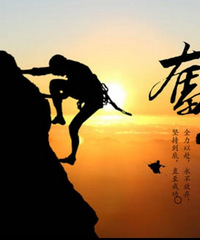 ���۸��᡿�ϰ�˵��������ʱ�ڣ�ÿ�˽�����10%�����ǻ���ô��