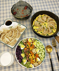 ������ڵ����&��ͣ����Ⱦ���������