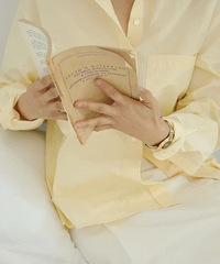 ����ĳ�������Ҫ�򵥡���ˬ�ֺÿ�~