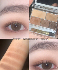 �ʺ����ֵ�6��������Ӱ��