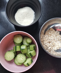 �ƹ��������󶹽���������ζ�������