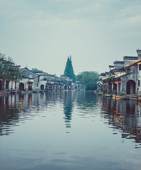 ����������Ƽ��� �����ȥ������