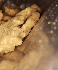 ��Щ�����ơ����Ƶ��̵�����ʳ����Pick�Ŀ��أ�