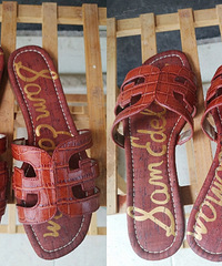 ����С�ڰ�С��Ь+���õ���ױ�ջ�=����Ůֽ