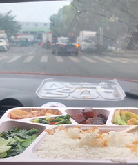 ÿ��Ĺ����Ͷ��Ǻз����о��Լ��Ե�ҲԽ��ԽԽ��з���