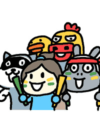 7��1���㵴ɽ�����������ش�仯��Ҫȥ�Ŀ�����