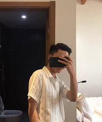 27�꽷��С��磬ϲ����ˬ�����Ů��