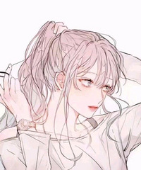 �ڴ�����������84����̨���ˣ����첻���������徭ӪС΢��ҵ