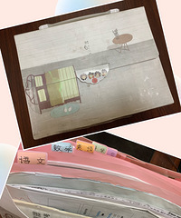 ʧ�����죡