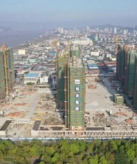 ��Խ������һ������������-����-����