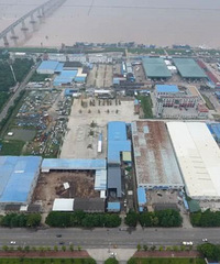 ��Խ������һ������������-����-����