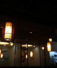 �ۺ���������������ɱζ��������