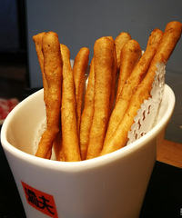 �������Ǽҳ�Ϻ����Ϻ��Ϻ���ǳ�����������