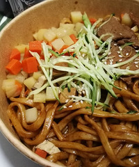 ����ţ�������Ȱ�ã���Ȼ��Ĳ���