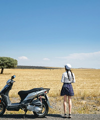 93�꽷������MM���Լ������̵ģ����Ŀɰ��������Ȥ