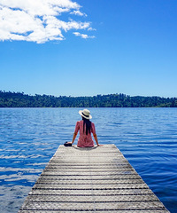 86��δ��Ů���ر�·�ţ��ҿ���·�ŵ���һ��