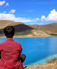 99�������޲����Ⱥã����Ҹ�ʵ�ڵ�Ů��ǣ��һ��