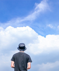 91����������180��,�Ҹ���ͨ�˽�����է��