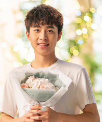 86�������175cm���������г��з���ϣ��Ů���򵥵�