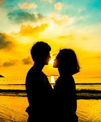 34�꽷��GG�������ϰ࣬�ж����鷿����̨�ݱ��ع���