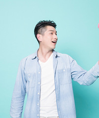 92�����м���IT�߹ܣ��з����Ը�ֱˬ��Ѱ92�굽00��Ů��