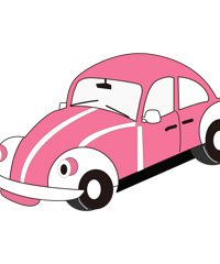 �Ǳ����ϵ��ͺ���ֵ׼��׼�����˶���Ǯ�ͳ��Թ�������׼�ɣ�