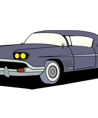 ������˼�룺�ܾ����;ܾ����ֵ�Ӧ����ͬһ���ˣ���������һ��