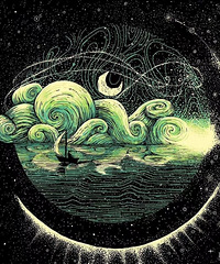 89�о�������ԱGG�Ҷ��󣬶Թ���Ա����ʦ�Ƚ�������