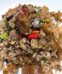 ����̫�����д������Ҵ��㷹