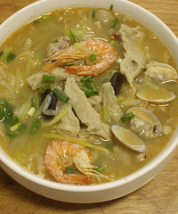 �ֹϴ�����Ϻ��������������