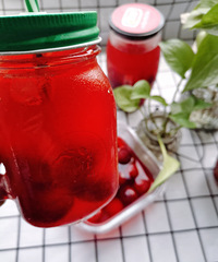 �����������÷֭��ʳ�ĺܼ�