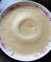 ����ѩ���������Ҫ���ڱ���һ��