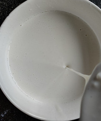 ����ѩ���������Ҫ���ڱ���һ��