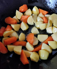 ��������ܼ򵥣���ҪС�������