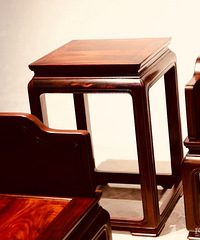 85��δ��С�����飬�Ͻ����أ�Ѱ��28-34�������