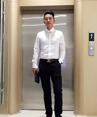 90��GG����178���ٺ���