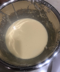 �������������Լ����Լ�ϲ���Ĳ˾�����