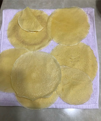 �������������Լ����Լ�ϲ���Ĳ˾�����