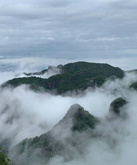 ���ɾ������ľ�����������ʵ����ͼƬ�𺳵Ķ�