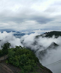 ���ɾ������ľ�����������ʵ����ͼƬ�𺳵Ķ�