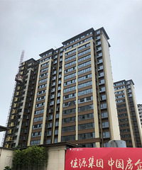 ���������ļ�ԴҼ��Ҳ��������β��������82�۳�λ3��