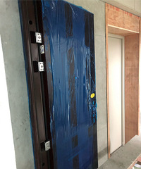 ���������ļ�ԴҼ��Ҳ��������β��������82�۳�λ3��