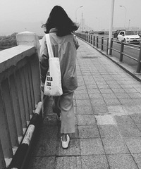 �ӳ�ɳ���żҽ��ٵ���˹ųǣ����ڼ���������ı��µı߳�