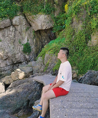 89��GG����180�������Ե����������˵����Ļ�